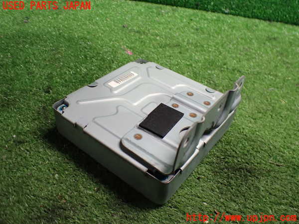 2UPJ-9235916135]センチュリー(VG40)パワステコンピューター 中古_2