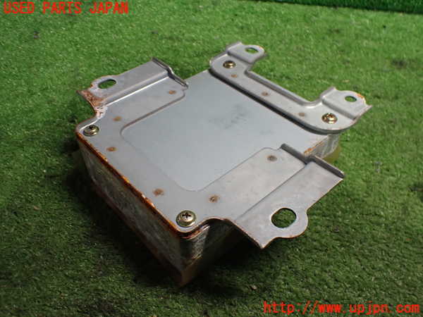 2UPJ-9235916145]センチュリー(VG40)エアバッグコンピューター 中古_2
