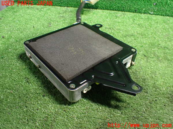 2UPJ-9235916146]センチュリー(VG40)コンピューター1 中古_2