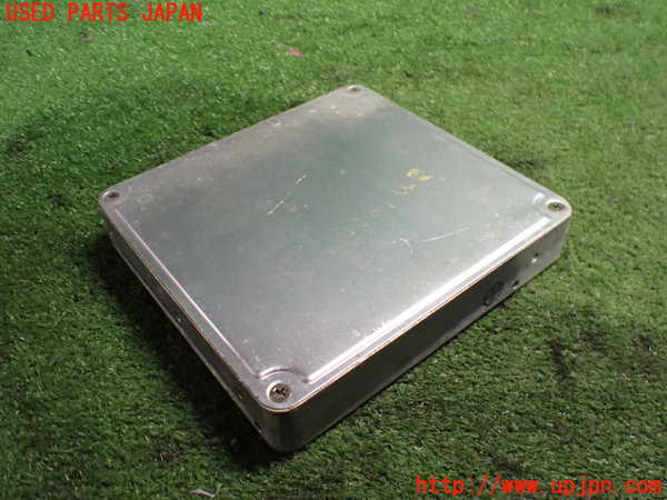 2UPJ-9235916147]センチュリー(VG40)コンピューター2 中古_2