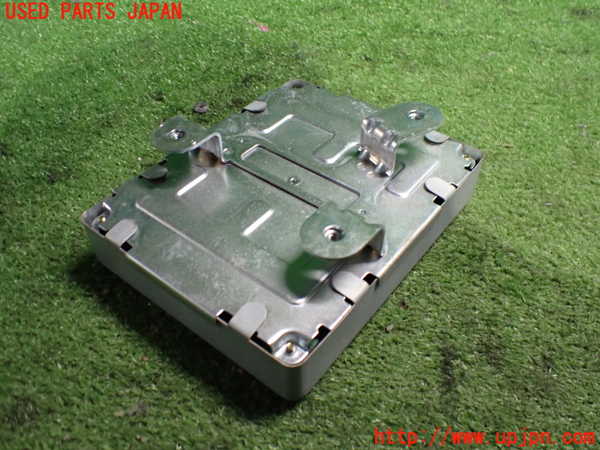 2UPJ-9235916148]センチュリー(VG40)コンピューター3 中古_2