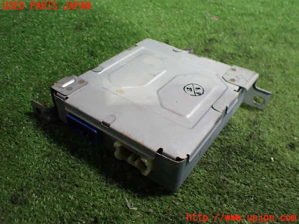 2UPJ-9235916149]センチュリー(VG40)コンピューター4 中古_2