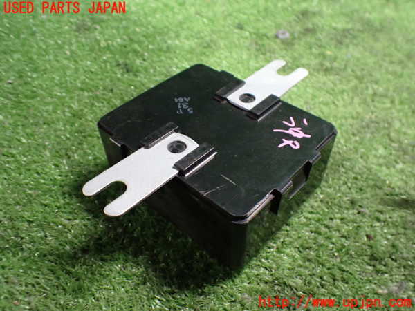 2UPJ-9235916150]センチュリー(VG40)コンピューター5 中古_2