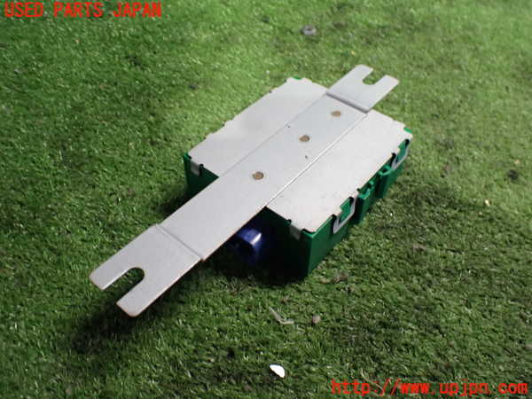 2UPJ-9235916152]センチュリー(VG40)コンピューター7 中古_2