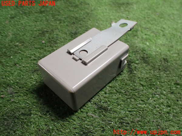 2UPJ-9235916153]センチュリー(VG40)コンピューター8 中古_2