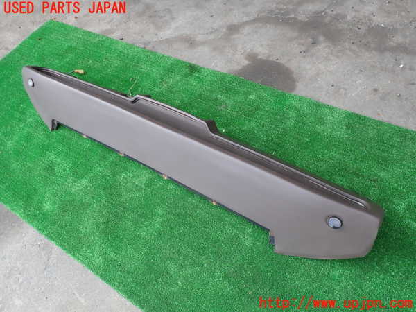 2UPJ-9235917505]センチュリー(VG40)ダッシュボード 中古_2