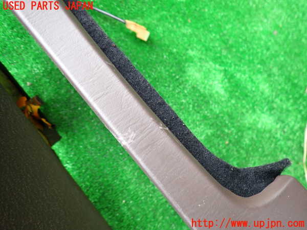 2UPJ-9235917505]センチュリー(VG40)ダッシュボード 中古_4