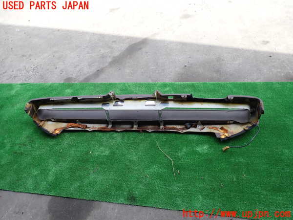 2UPJ-9235917505]センチュリー(VG40)ダッシュボード 中古_5