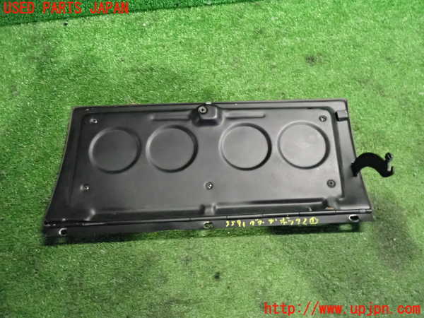 2UPJ-9235917516]センチュリー(VG40)グローブボックス1 中古_2