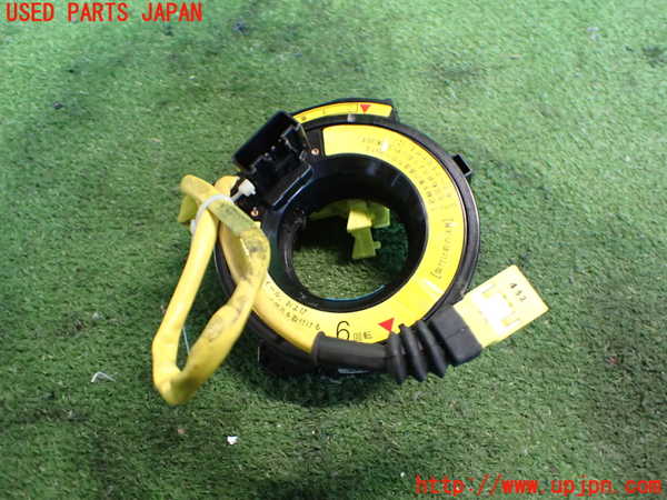 2UPJ-9235916800]センチュリー(VG40)スパイラルケーブル(リール) 中古_2