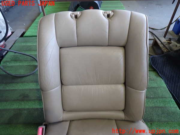 2UPJ-9235917065]センチュリー(VG40)助手席シート 中古_2