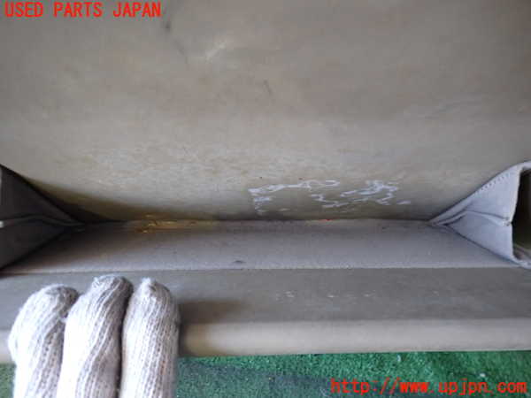 2UPJ-9235917065]センチュリー(VG40)助手席シート 中古_5