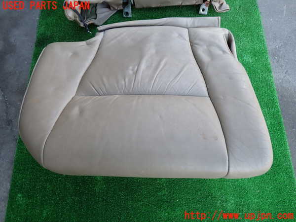 2UPJ-9235917145]センチュリー(VG40)右2列目シート 中古_2