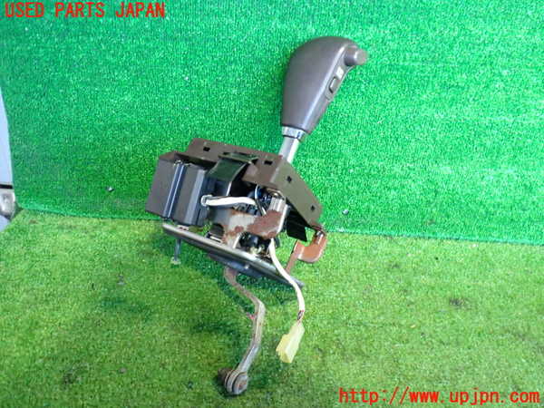 2UPJ-9235917555]センチュリー(VG40)ATシフトレバー 中古_2