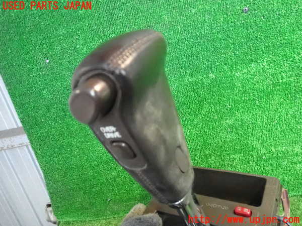 2UPJ-9235917555]センチュリー(VG40)ATシフトレバー 中古_3