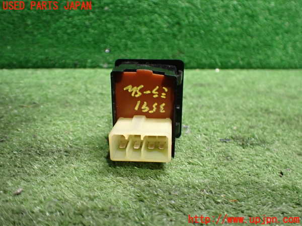 2UPJ-9235916280]センチュリー(VG40)ミラースイッチ 中古_2