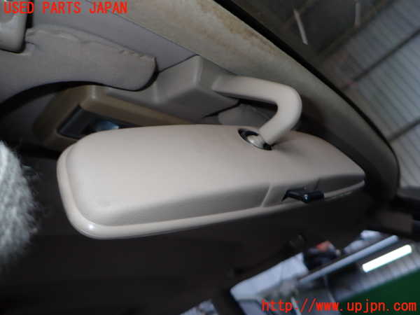 2UPJ-9235917615]センチュリー(VG40)ルームミラー 中古_2