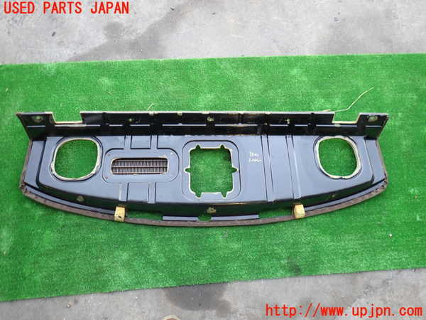 2UPJ-9235917761]センチュリー(VG40)トノカバー1 中古_2