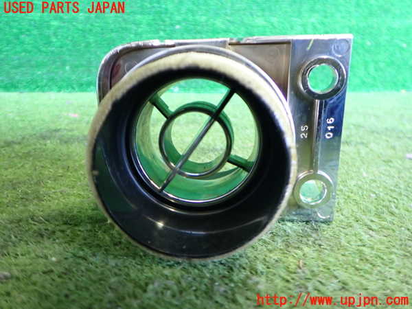 2UPJ-9235917527]センチュリー(VG40)エアコン吹き出し口2 (右) 中古_2