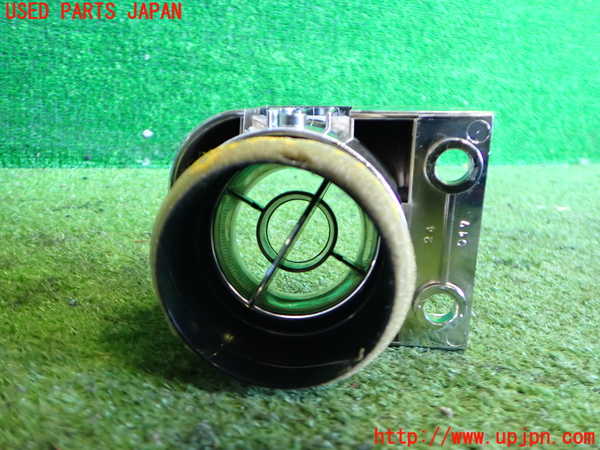 2UPJ-9235917528]センチュリー(VG40)エアコン吹き出し口3 (左) 中古_2