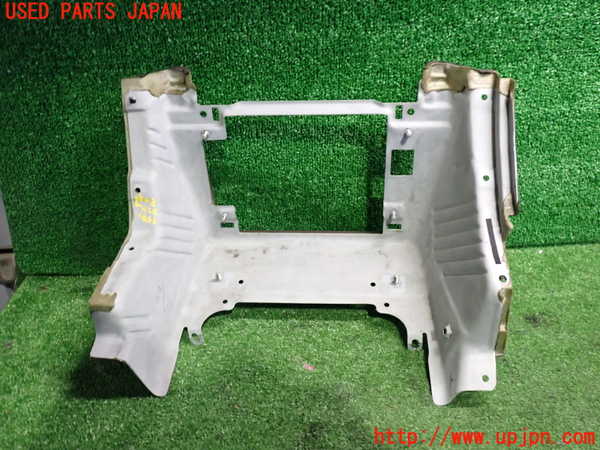 2UPJ-9235917549]センチュリー(VG40)コンソール 中古_2