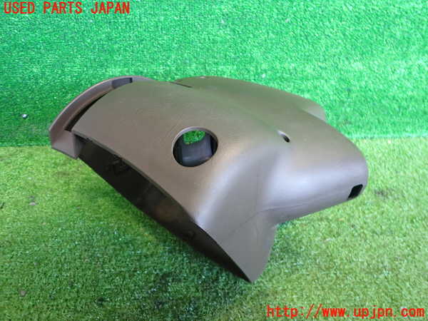 2UPJ-9235917905]センチュリー(VG40)コラムカバー 中古_2