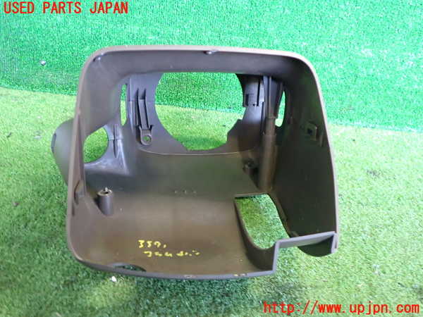 2UPJ-9235917905]センチュリー(VG40)コラムカバー 中古_3