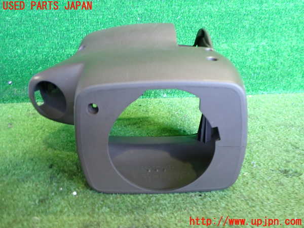 2UPJ-9235917905]センチュリー(VG40)コラムカバー 中古_4