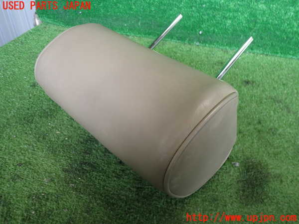 2UPJ-9235917070]センチュリー(VG40)助手席ヘッドレスト 中古_3