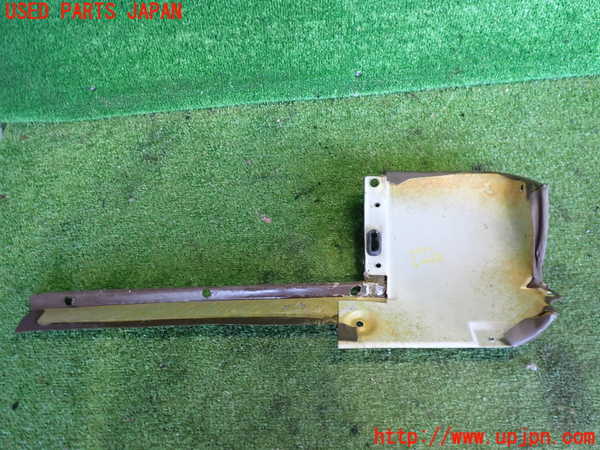 2UPJ-9235917692]センチュリー(VG40)内装トリム類2 中古_2