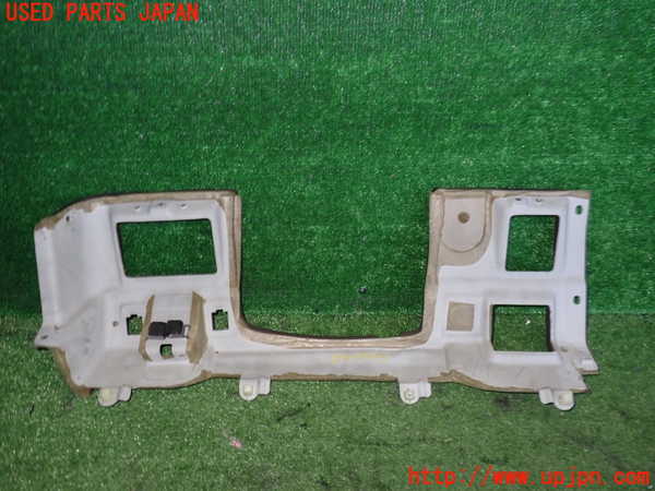 2UPJ-9235917693]センチュリー(VG40)内装トリム類3 中古_2