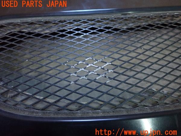 3UPJ=9235920051]セリカ GT-FOUR(ST205)前期 純正 ボンネット 中古_2
