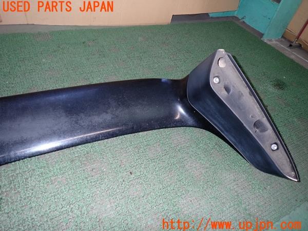 3UPJ=9235920057]セリカ GT-FOUR(ST205)前期 純正 リアスポイラー 中古_5