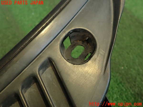 2UPJ-9235921190]セリカ GT-FOUR(ST205)カウルトップ 中古_2