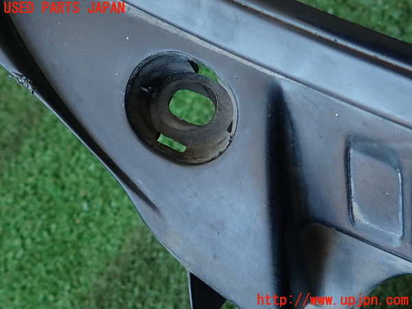 2UPJ-9235921190]セリカ GT-FOUR(ST205)カウルトップ 中古_3