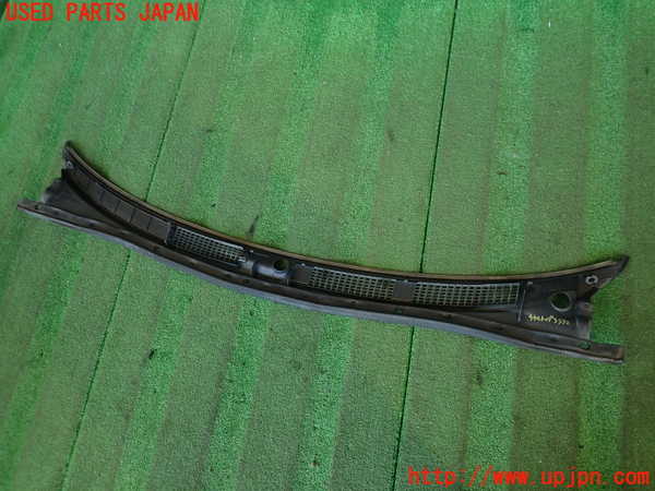 2UPJ-9235921190]セリカ GT-FOUR(ST205)カウルトップ 中古_4