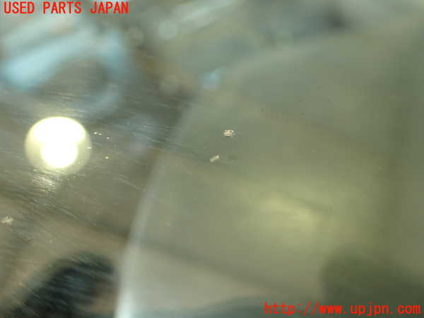 2UPJ-9235921195]セリカ GT-FOUR(ST205)フロントガラス 中古(43R-00005 M411)_2