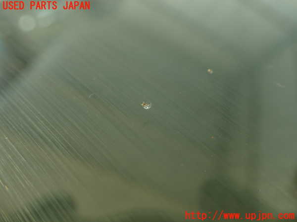 2UPJ-9235921195]セリカ GT-FOUR(ST205)フロントガラス 中古(43R-00005 M411)_3