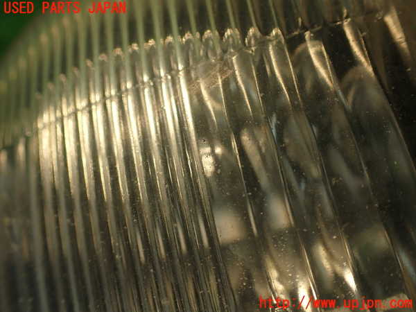 2UPJ-9235921180]セリカ GT-FOUR(ST205)右フォグ 中古_3