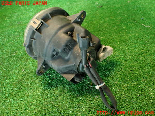 2UPJ-9235921180]セリカ GT-FOUR(ST205)右フォグ 中古_4