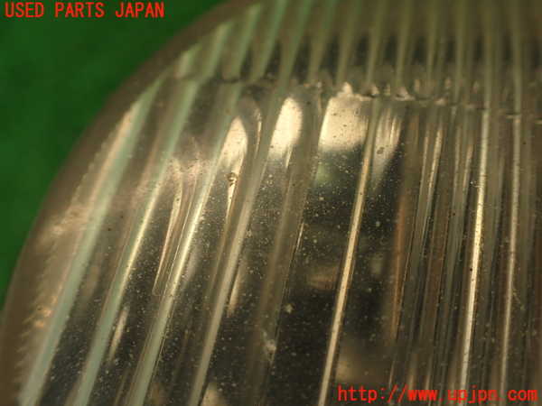 2UPJ-9235921182]セリカ GT-FOUR(ST205)左フォグ 中古_3