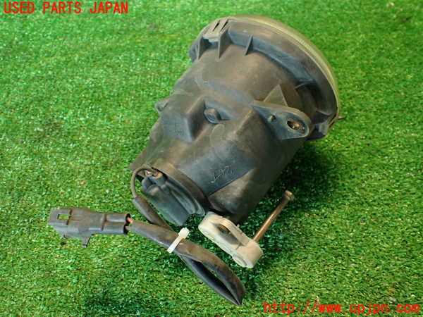 2UPJ-9235921182]セリカ GT-FOUR(ST205)左フォグ 中古_4