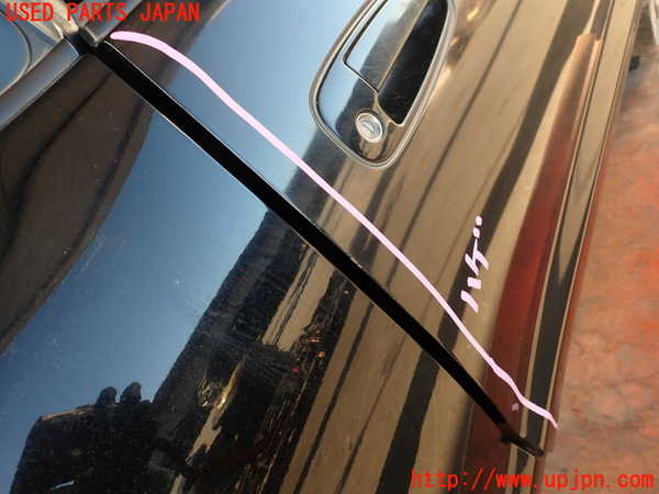 2UPJ-9235921230]セリカ GT-FOUR(ST205)右ドア 中古(43R-00035 M275)_2