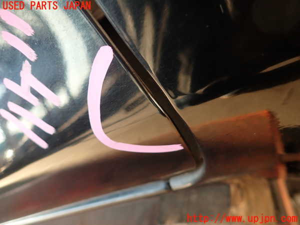 2UPJ-9235921230]セリカ GT-FOUR(ST205)右ドア 中古(43R-00035 M275)_3