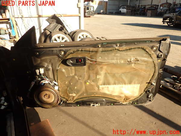 2UPJ-9235921230]セリカ GT-FOUR(ST205)右ドア 中古(43R-00035 M275)_4