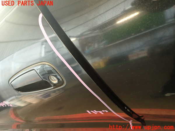 2UPJ-9235921260]セリカ GT-FOUR(ST205)左ドア 中古(43R-00012 M598)_2