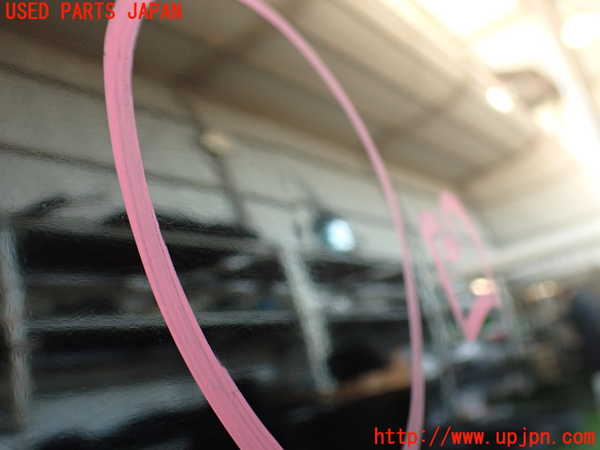 2UPJ-9235921260]セリカ GT-FOUR(ST205)左ドア 中古(43R-00012 M598)_3