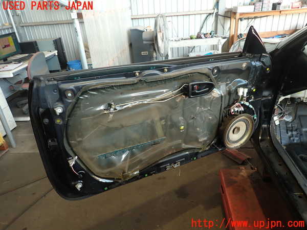 2UPJ-9235921260]セリカ GT-FOUR(ST205)左ドア 中古(43R-00012 M598)_4