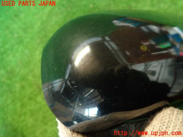 2UPJ-9235921210]セリカ GT-FOUR(ST205)右ドアミラー 中古_3