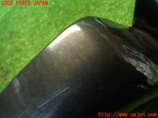 2UPJ-9235921210]セリカ GT-FOUR(ST205)右ドアミラー 中古_4